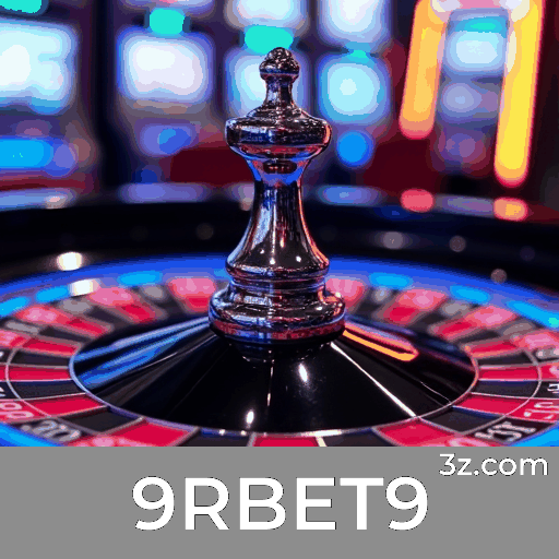 Experiência de Interação no App 9RBET9: Comunidade de Jogadores