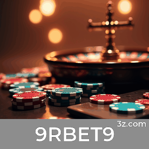 9RBET9: Slots - Grandes Prêmios, Jogos de Mesa - Estratégia, Apostas ao Vivo - Imersão Total