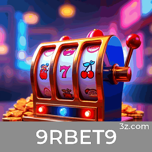 Desbloqueie Benefícios Exclusivos com 9RBET9