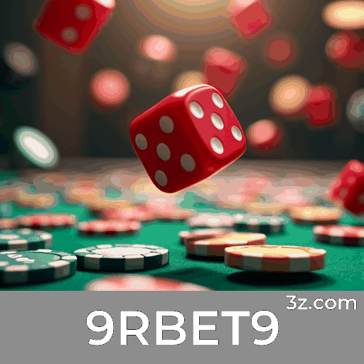 Descubra o Valor da Comunidade no Crash da 9RBET9