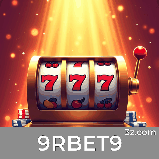 Arquitetura Tecnológica de Ponta que Garante Estabilidade na 9RBET9