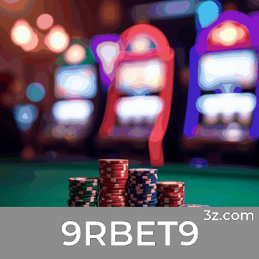 9RBET9: Slots - Grandes Prêmios, Jogos de Mesa - Estratégia, Apostas ao Vivo - Imersão Total