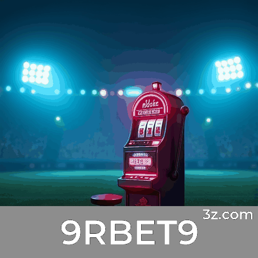 9RBET9: Plataforma com Arquitetura de Alta Tecnologia e Experiência Digital Superior