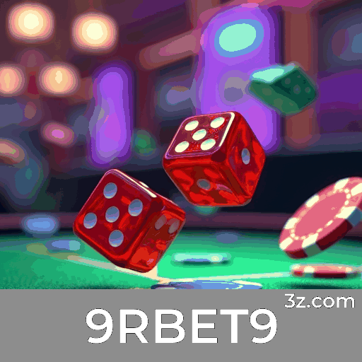 Interação e Estratégias no Crash: Comunidade 9RBET9