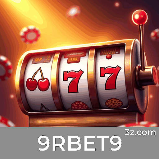9RBET9: Bônus Sem Truques, Recompensas Reais e Transparentes