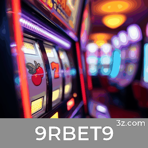 Descubra o Valor da Comunidade no Crash da 9RBET9