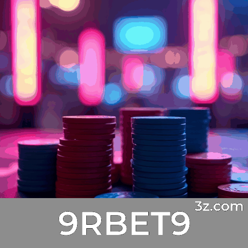 9RBET9: Especialista em Apostas Esportivas no Brasil