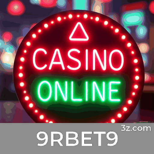 9RBET9.com - Melhor Plataforma de Apostas Online no Brasil - 9RBET9