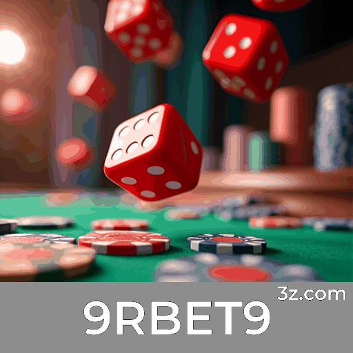 9RBET9 Comunidade: Oásis de Interação Global para Jogadores