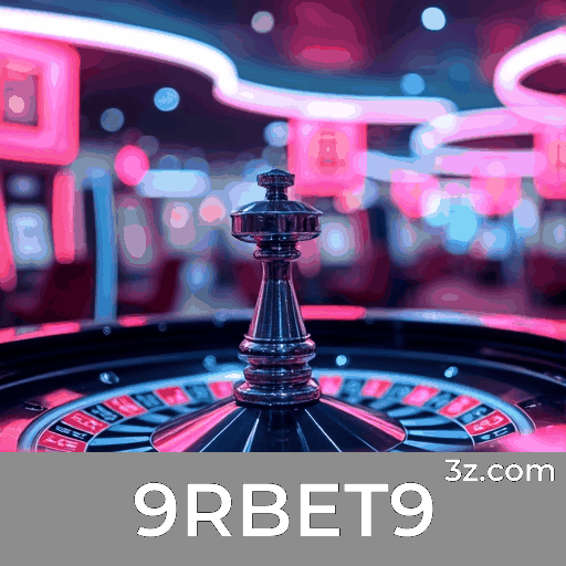 9RBET9: Registre-se e Comece com Segurança Imediata
