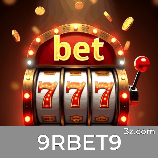 Bônus Reais com Valor Verdadeiro no 9RBET9: Recompensas que Você Realmente Recebe