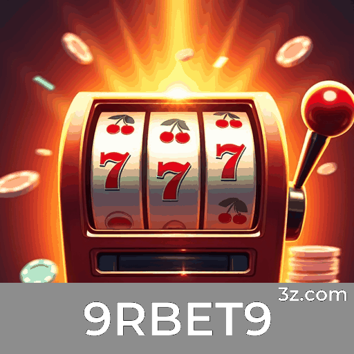 9RBET9: O Seu Cassino Online Seguro e Premiado