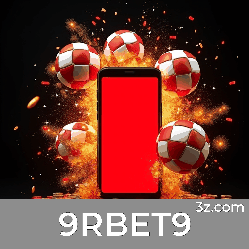 Experiência VIP Exclusiva no 9RBET9 Casino Online