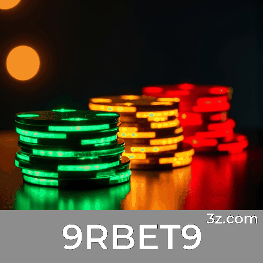 Descubra a Variedade de Jogos Exclusivos no 9RBET9