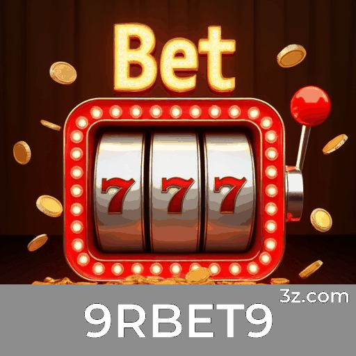 Bônus Reais com Valor Verdadeiro no 9RBET9: Recompensas que Você Realmente Recebe