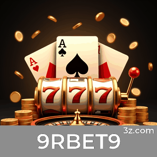 9RBET9 Comunidade: Oásis de Interação Global para Jogadores