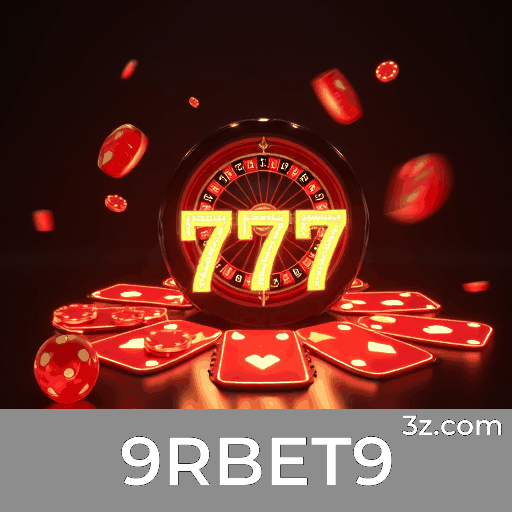 Arquitetura Tecnológica de Ponta que Garante Estabilidade na 9RBET9