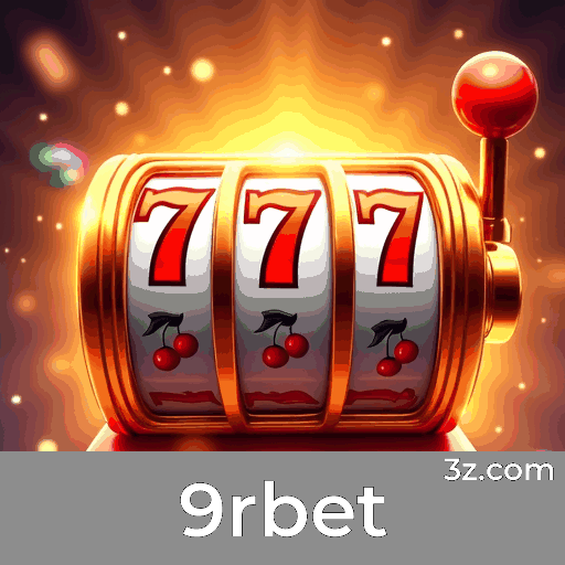 9rbet